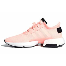 adidas originals POD-S3.1