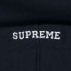 Supreme x Nike Nike FW19 Week 14