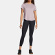 Under Armour Vanish Elite Vent T
