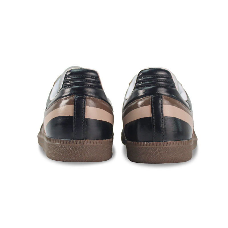 adidas originals SAMBA OG