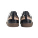 adidas originals SAMBA OG