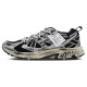 New Balance NB 410 DEER