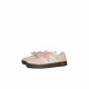 adidas neo VL Court 2.0 998