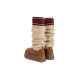 UGG Letter Tall