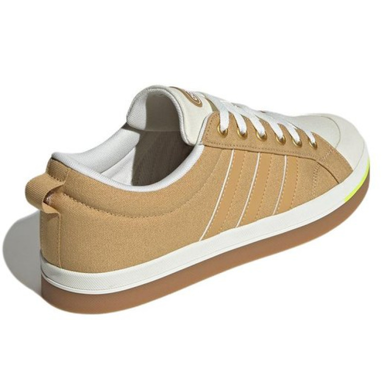 adidas neo Bravada
