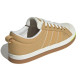 adidas neo Bravada