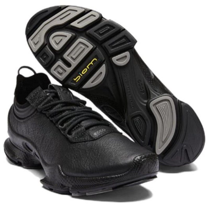 ecco BIOM C