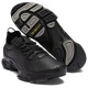 ecco BIOM C
