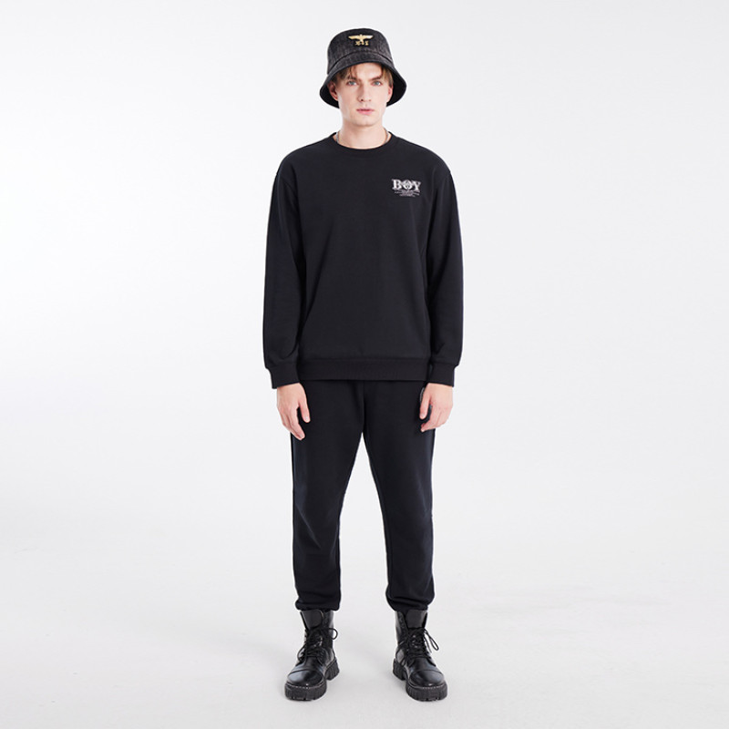 Boy London FW23