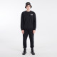 Boy London FW23