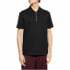 VERSACE Polo