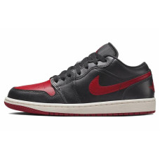 Jordan Air Jordan 1 