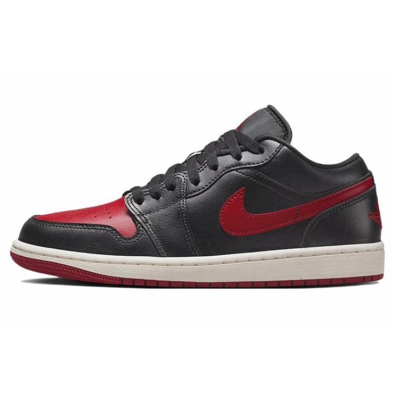 Jordan Air Jordan 1 