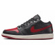 Jordan Air Jordan 1 