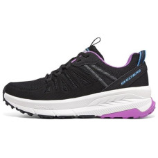 Skechers SWITCH BACK