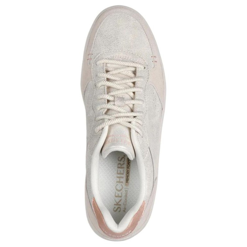 Skechers Hiland