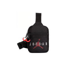 Jordan logo