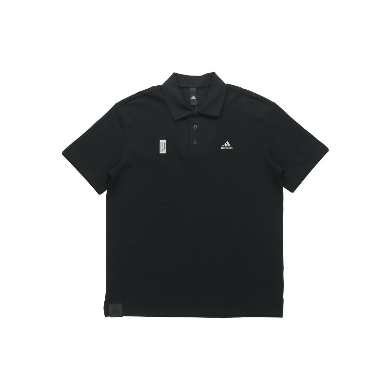 adidas WJ POLO polo