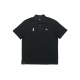 adidas WJ POLO polo