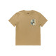 THE NORTH FACE SS22 LogoT