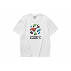 Skechers T
