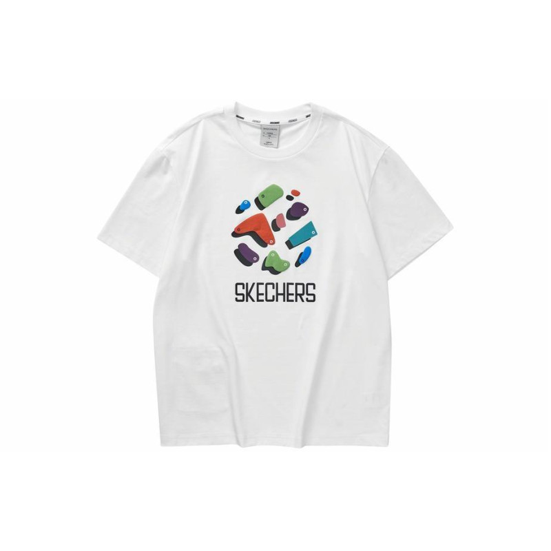 Skechers T
