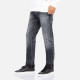 EVISU FW22