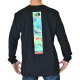 THE NORTH FACE T