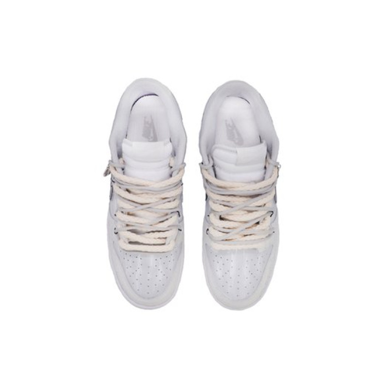 Nike Dunk