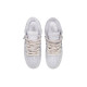 Nike Dunk