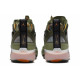 UNDEFEATED x Jordan Air Jordan 37