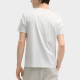 FILA HERITAGE T