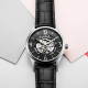 STUHRLING 42mm 557.02
