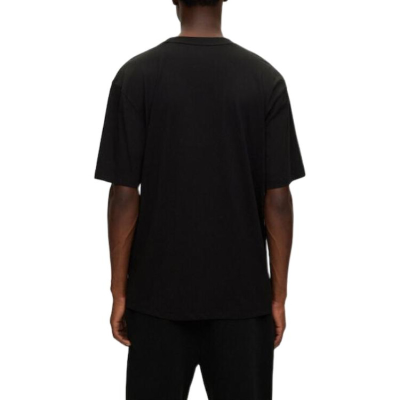 HUGO BOSS T