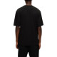 HUGO BOSS T