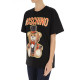 MOSCHINO T