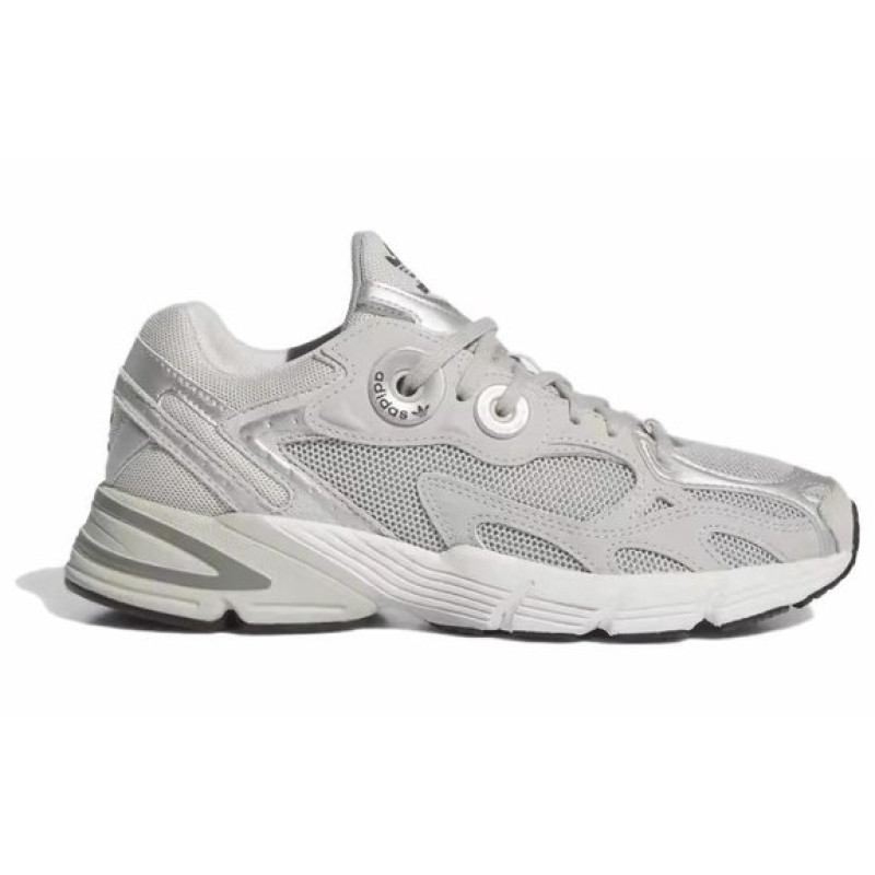 adidas originals Astir W