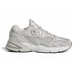 adidas originals Astir W