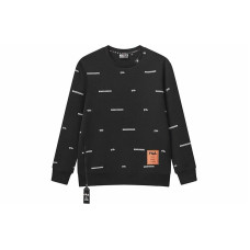 FILA MIHARA YASUHIRO