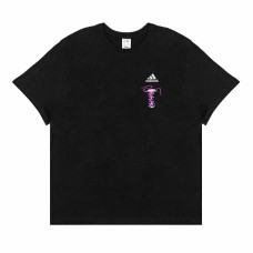 adidas T
