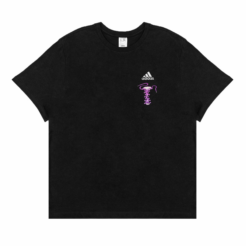 adidas T