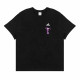 adidas T