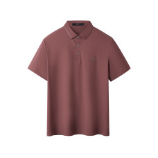 HLA Polo