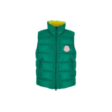 Moncler SS24