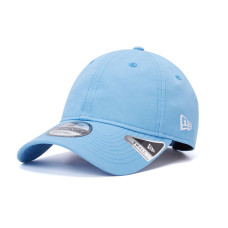 New Era
