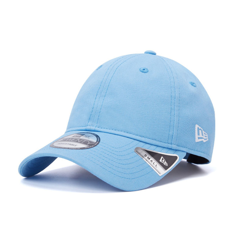 New Era