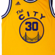 adidas NBA Stephen Curry 30 CITY