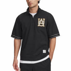 Under Armour Courtside T