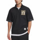 Under Armour Courtside T