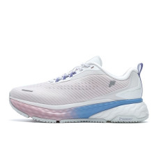 FILA SPD CHEETAH 1+